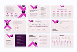 Skycrest Business Idea Pitch Deck Presentation