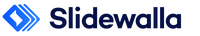 Slidewalla