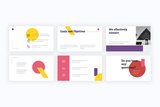 Branding Presentation Templates