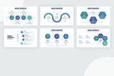 Business Infographic Templates