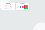 Business Strategy Infographic Templates