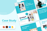 Case Study Templates