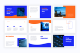 Coaching Presentation Templates