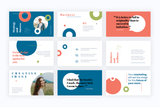 Creative Presentation Templates