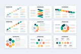 Decisions Powerpoint Infographic Template