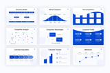 Incubator Startup Powerpoint Templates
