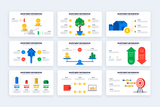 Investment Powerpoint Infographic Template