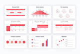 MVP Startup Powerpoint Templates