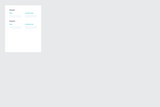 Product Sale Proposal Template for CANVA & ILLUSTRATOR