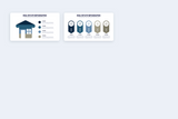Real Estate Keynote Infographic Template