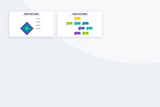 Smart Art Powerpoint Templates
