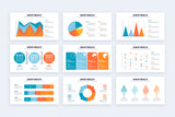 Survey Result Google Slides Infographic Template