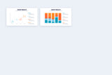 Survey Result Keynote Infographic Template