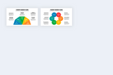 Target Market Powerpoint Template