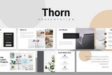 Minimal Presentation Bundle
