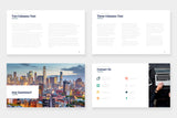 Alice Google Slides Template