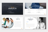 Analicia Google Slides Template