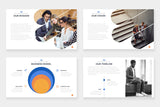 Analicia Powerpoint Template