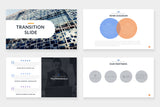 Analicia Google Slides Template