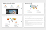 Autumn PowerPoint Template