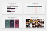 Brice PowerPoint Template