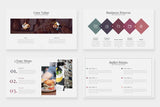 Brice PowerPoint Template