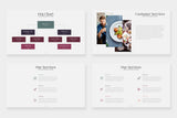 Brice PowerPoint Template