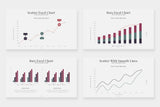 Brice PowerPoint Template