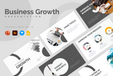 Business Growth Templates