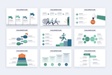Challenges Powerpoint Infographic Template