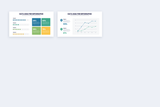 Data Analysis Illustrator Infographic Template