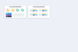 Data Analysis Infographic Google Slides Template