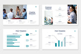 Eden PowerPoint Template