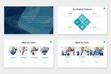 Elm PowerPoint Template