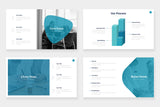 Elm PowerPoint Template