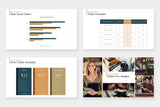 Errol Google Slides Template