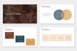 Errol Google Slides Template