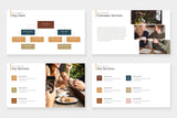 Errol Google Slides Template
