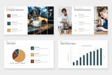 Errol PowerPoint Template