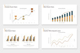 Errol PowerPoint Template