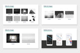 Everest PowerPoint Template
