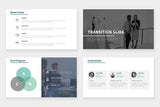 Everest PowerPoint Template