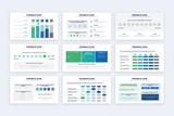 Feedback Powerpoint Infographic Template