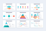 Framework Keynote Infographic Template