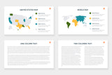 Heartleaf PowerPoint Template