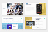 Jasper PowerPoint Template