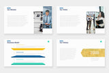 Jasper PowerPoint Template