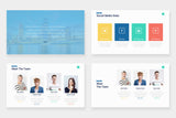 Jasper PowerPoint Template