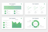 Jett PowerPoint Template