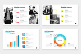 Maul Powerpoint Template